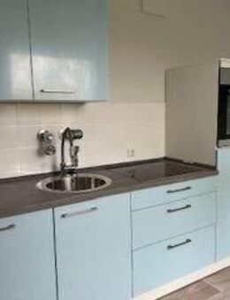 frisch sanierte 3,5-Zi-Wohnung in der Helsinkistr. 96 in Kiel zu vermieten! Otto Stöben GmbH - Kiel