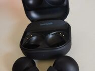 Samsung Galaxy Buds 2 Pro Neuwertig - Düren