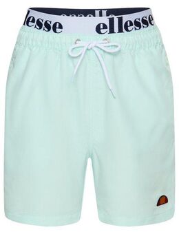 Ellesse Badeshorts für Kinder