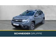 Dacia Duster, TCe 150 Journey, Jahr 2024 - Zwickau