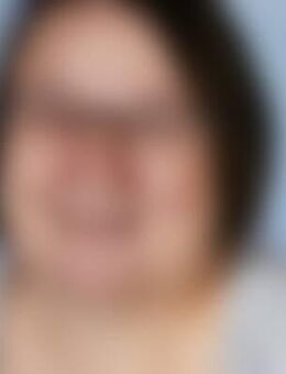 Bri*** - Oberschleißheim