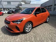 Opel Corsa F 1.2 Elegance LED/PDC/Klima/DAB+ - Bad Salzuflen