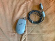 Sony PlayStation 1 Mouse - Berlin Pankow