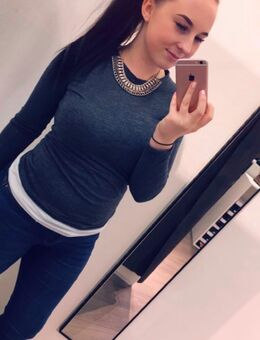 Suche jemanden der tapezieren kann - Berlin