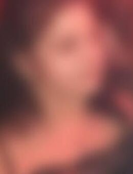 Lad*** - Hettstedt Walbeck