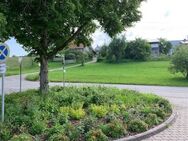Bestpreisgarantie bei BIEN-ZENKER EDITION 123 V4 mit Bauplatz - Bad Teinach-Zavelstein