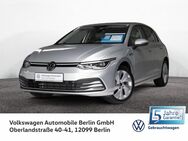 VW Golf, 1.5 VIII eTSI Style, Jahr 2023 - Berlin