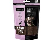 Chewies Fleischstreifen Soft 150g - Sparpaket: Känguru 2 x 150 g