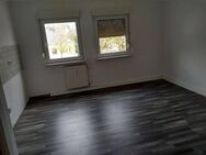 klein aber fein- 2 Raumwohnung in Tettau sucht Mieter - Tettau (Brandenburg)