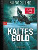 Bestseller Krimi-Thriller-Psychothriller ..Taschenbücher in 70174