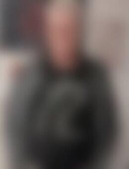 Tro*** - Neuhaus (Oste)