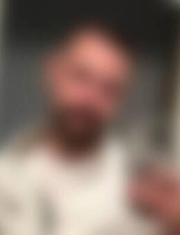 Phi*** - Bernsdorf (Regierungsbezirk Dresden)