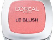 L'ORÉAL PARIS Rouge Le Blush, mit langanhaltender Formel