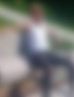 Ral*** - Büchel (Rheinland-Pfalz)