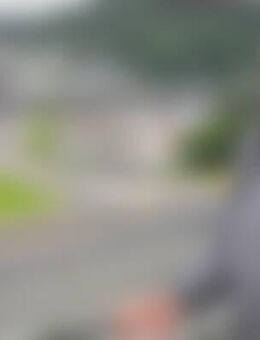 Jür*** - Oranienbaum-Wörlitz Zentrum