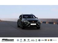 CUPRA Ateca, 2.0 TSI EL HECKKL PARK, Jahr 2024 - Pohlheim