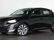 Peugeot 208, 1.2 II PT 100 Active, Jahr 2024 - Bützow