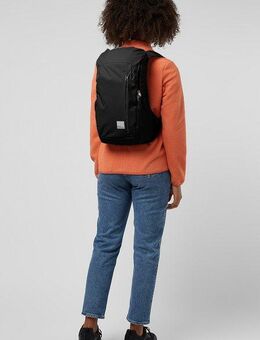 Jack Wolfskin Daypack FRAUENSTEIN
