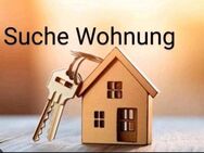 Suchen eine Wohnung in Bad Salzuflen Retzen - Bad Salzuflen