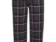 s.Oliver Pyjamahose mit Allover-Druck
