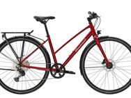 Diamant Rubin Legere - 28 Zoll - MARKEN Damen Sport Fahrrad. - Berlin