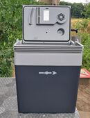 Grosse Kühlbox NEU in 16303