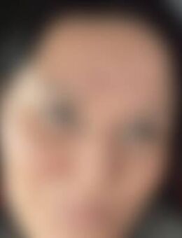 Pam*** - Oy-Mittelberg