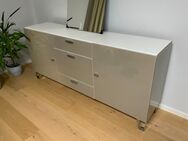 Sideboard von Leonardo Living - Allmersbach (Tal)