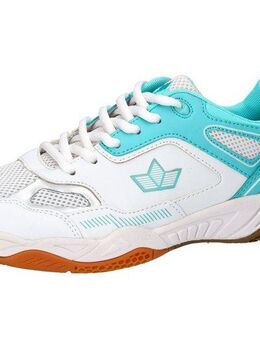 Lico Sportschuh Sprint Indoor Indoorschuh