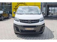 Opel Vivaro Cargo L Edition Autom. 3,1to PDC SHZ - Meppen