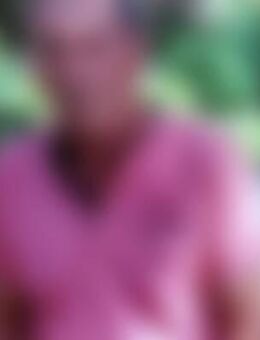 Ger*** - Frankfurt (Main)