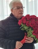 Ich suche eine Liebe Partnerin die gerne hier in Dessau bei mir leben möchte in einem Haus. Ich suche bundesweit. in 06842