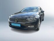 VW Passat Variant, 1.5 TSI Business, Jahr 2023 - Groß Gerau