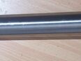 Teigroller Edelstahl - 34 cm lang in 36100