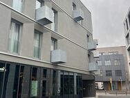 Für junge Leute - top moderne 2-ZKBB im Kaiserquartier - Gütersloh