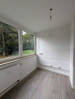 Smart wohnen auf 1,5 Zimmern - Ihr neues Single-Apartment - Essen