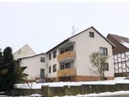 RESERVIERT! Resthof im Herzen der Seenregion mit Platz zum Verwirklichen Ihrer Wünsche! - Twistetal