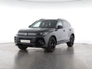 VW Tiguan, 1.5 TSI eHybrid R-Line BLACK STYLE, Jahr 2022 - Deggendorf