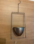 PFLANZHÄNGER in 49170