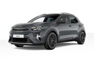 Kia Stonic, 1.0 T Nightline, Jahr 2024 - Grafenhausen