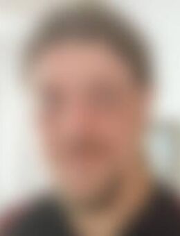 Lar*** - Schwerte (Hansestadt an der Ruhr)