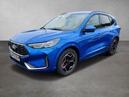 Ford Kuga, 2.5 ST-Line X FHEV °, Jahr 2024 - Velbert