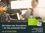 !!! Massa Ausbauhaus kaufen und die Küche dazu, geschenkt !!! - Weil der Stadt