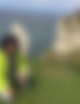 Pri*** - Naumburg (Saale)