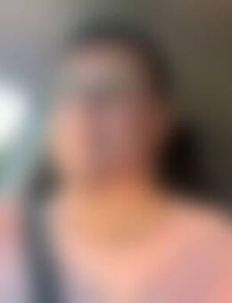 Tor*** - Bad Lauchstädt (Goethestadt)