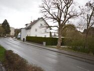 Keine Miete mehr !!!! Schöne Doppelhaushälfte in Bad Schussenried - Bad Schussenried