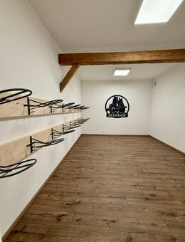 Reitstall, Pferdestall, Stall, Pferdebox, mieten - Altomünster