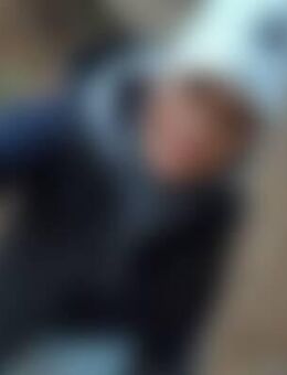 Ceb*** - Bad Kohlgrub