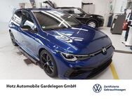 VW Golf, 2.0 TSI VIII R R Performance Titan Fina, Jahr 2024 - Gardelegen (Hansestadt)