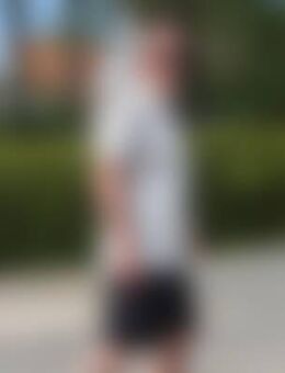 Bjö*** - Pfungstadt